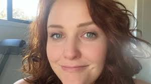 Bendigo, Flora Hill, Golden Square & Quarry Hill Housemates & Roommates