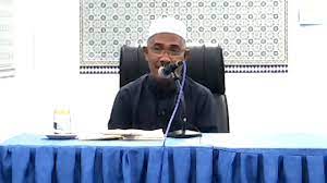 Check spelling or type a new query. Macam Mana Sikap Muslim Yg Sebenarnya Ustaz Roslan Che Ros Masjid Aishah Langkawi 28 Jun 2019 Youtube