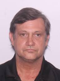 Sex Offenders near Oak Ridge Elementary School