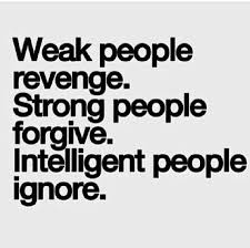 What Doesn T Kill U Makes U Stronger Words Quotes Inspiring Quotes About Life Words