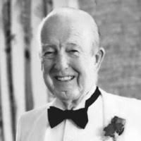 Leslie Ham Obituary (1930