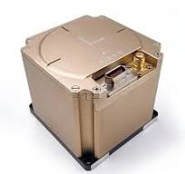 [Hot Item] Gyro/Accelerometer/GPS Integrated Navigator Factory Supply Ins