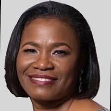 Tina Ratcliff's Instagram, Twitter & Facebook