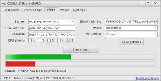 Jordan tuwiner last updated may 9, 2021. Coinmaster Miner Pro Download For Free Getwinpcsoft