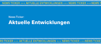 Jun 08, 2021 · despite an initial fall in transaction value and volume in the first half of 2020, fintech funding in germany, austria and switzerland, or the dach region, rebounded significantly in the second half of the year with eur 2.2 billion raised during h2 2020. Aktuelle Entwicklungen Corona Covid 19 Zoll Schweiz