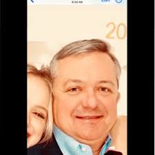 Today marks the beginning of year 42 of trying to be a banker, and adds a  first in my career.