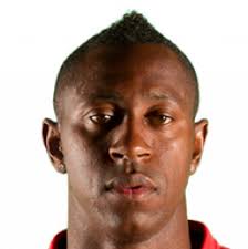 Media in category juan fernando caicedo this category contains only the following file. Juan Fernando Caicedo Juan Fernando Caicedo As Com