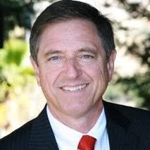 We are proud to announce that retired San Jose police officer Ted Trujillo  has been appointed executive director of the San Jose Police Foundation!