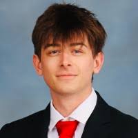 60+ "Danback" profiles