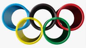 Print and color winter pdf coloring books from primarygames. Olympics Png Images Transparent Olympics Image Download Page 2 Pngitem