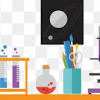 Biotechnology icon bioengineering, icon microbiology icon png clipart. 1