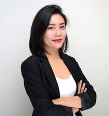 We did not find results for: The Ladies Cue Fempreneur Series Evangeline Leong Kobe