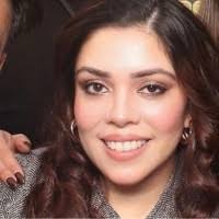 800+ "Jakia" profiles