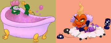 In rotating exhibitions by regional artists, themes of malaysian politics and local identi. No Epilogue In 2 And 3 R Spyro