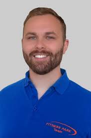 Team im Fitnessstudio Bremen Nord Burglesum: Fitness Park