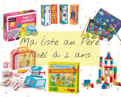 De quoi nourrir vos convictions personnelles avec la référence idee cadeau noel maman si la seconde main fait partie intégrante de vos habitudes d'achat. Ma Liste De Cadeaux A 2 Ans How I Play With My Mome