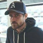 Brand New's Jesse Lacey responds to allegations of serious sexual misconduct