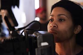 WSU Student Filmmaker's Film Selected for Charlotte Film Festival