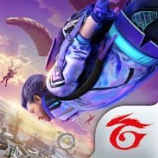 These could be false positives and our users are advised to be careful while installing this software. Free Fire Under 50 Mb Download For Android New Update 2021