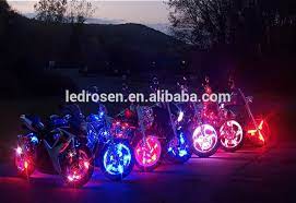 Ce Rohs Certification And Motorcycle Wheel Led Light Type Electric Motorcycle Kit Buy Motorcycle Light Kit Motorcycle Wheel Light Kit Advanced Motorcycle Wheel Light Kit Product On Alibaba Com