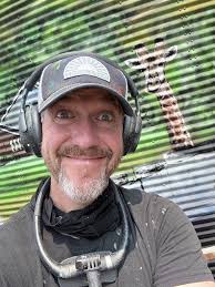 Art Happens by Adam Long added...