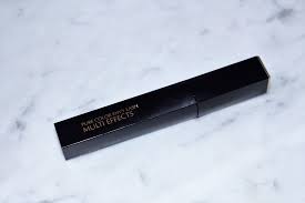 Estee Lauder Pure Color Envy Lash Multi Effects Mascara Estee Lauder Pure Color Envy Lash Multi Effects Mascara Review Pure Color Envy Estee Lauder Pure Color Envy Estee Lauder Pure Color