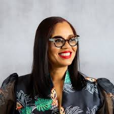 Women Who Mean Business 2025