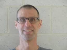 Lorain County, OH Sex Offenders Registry and database at Offender Radar