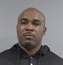 1461 150th Ave, San Leandro, CA 94578 Sex Offenders Registry and database  at Offender Radar