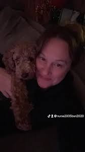 Introduction of a new Mcnab owner and their baby boy