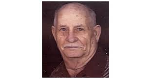 Billy Tom Reddick Obituary (2024)