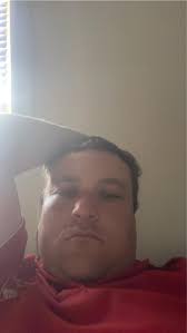 Lord, show me the areas of my life that still need to come under your rule.  Help me to surrender them to you, just as the Apostle Paul did when he  counted