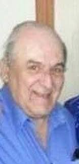 Thomas Arthur Betchley, Sr. Obituary November 10, 2019