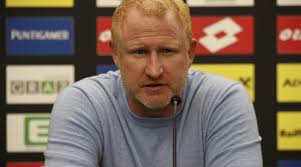 Alles zum verein sturm graz (bundesliga) aktueller kader mit marktwerten transfers.der im jahr 1909 gegründete sk sturm graz wurde 2010/2011 zum dritten mal österreichischer meister. Voting Soll Der Sk Sturm Trainer Heiko Vogel Austauschen Sky Sport Austria