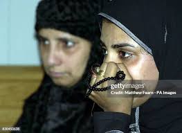 57 Mama Ayesha Photos & High Res Pictures