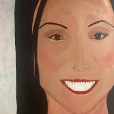 Artists from Las Laguna Art Gallery