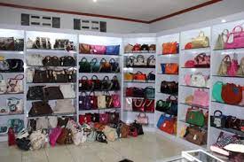 Toko tas wanita batam, toko tas wanita di bandung, toko tas menyediakan berbagai macam tas murah untuk pemesanan silahkah segera hubungi : Fashion Pedia Toko Tas Branded Wanita Terbaru Di Batam
