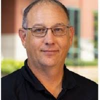 200+ profils pour “Bettinardi”