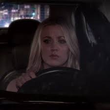 Marisha has stated they are all ok they had to evacuate their home.