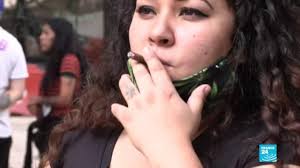 Marihuana legal: México se perfila como líder de un mercado en pocas manos