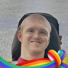 French lops in OR/WA/CA