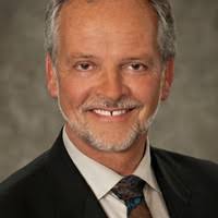 60+ "Willie Dyson" profiles