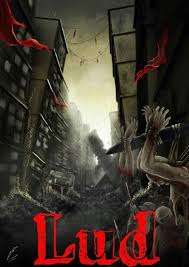Der dunkle turm has 19 entries in the series. Pin Von Wikked Auf Stephen King Der Dunkle Turm Dunkelheit Turm