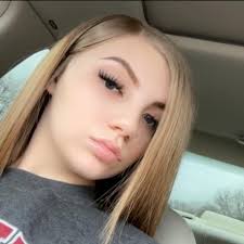 Little freaked out, I had to go get iv fluids this afternoon bc the morning  sickness has been so bad. They don't want to give me zofran so they called  in yesterday