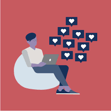 Browse through pictures you have liked. I Tried Instagram Automation So You Don T Have To An Experiment