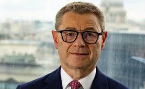 Are we still fighting fraud in 2025 using 2005 definitions?