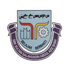 Kajang depot is a depot located on the mass rapid transit in kajang, selangor, malaysia. Smk Sultan Salahuddin Abdul Aziz Shah Alumni Home Facebook