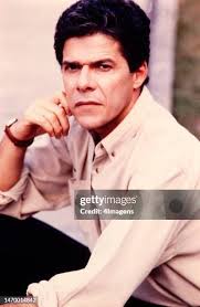 196 Telenovelas Stock Photos, High-Res Pictures, and Images