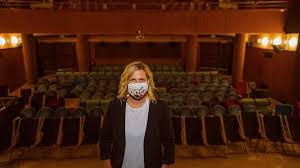 141,992 likes · 7,188 talking about this. Vstupenka Na Nic Podpori Kulturu Tanecni Aktuality