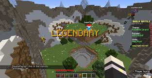 Shop the catalog to find new items. Post Your Best Builds Here Page 4 Hypixel Minecraft Server And Maps